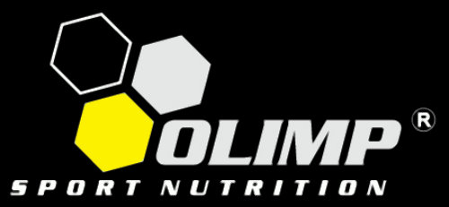 Olimp Sport Nutrition