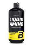 BioTech USA Liquid Amino Acid 1000ml