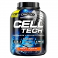 Muscletech CellTech 2700g