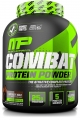 MusclePharm Combat Protein Powder 1814g