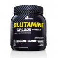 Olimp L-Glutamine Xplode Powder 500g