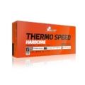 Olimp Thermo Speed Hardcore 120 Kapseln (142g)